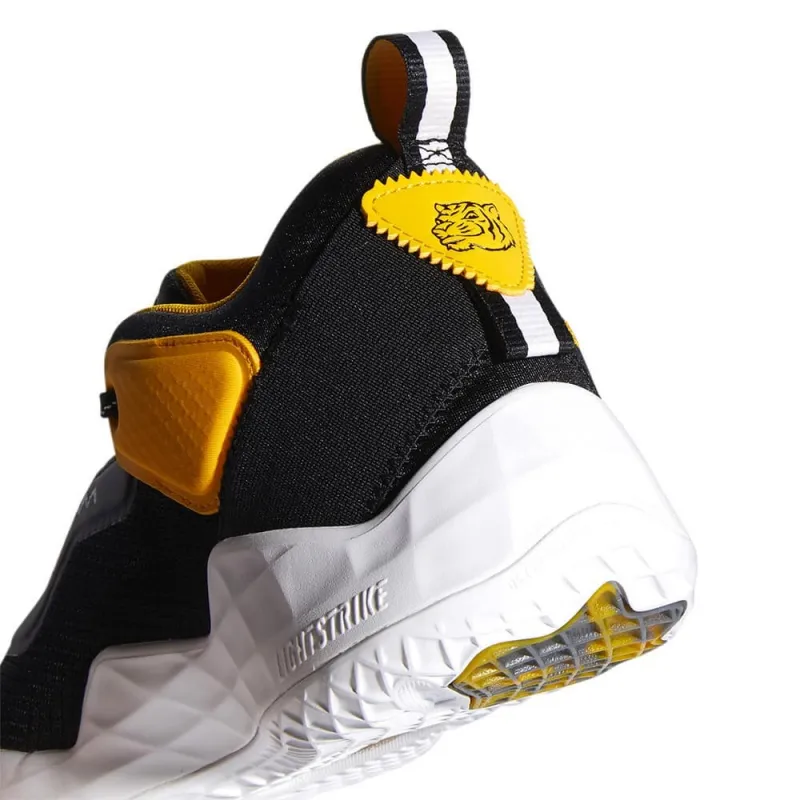 donovan mitchell bel air shoes