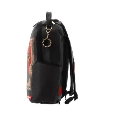 MOCHILA SPRAYGROUND BIGGIE