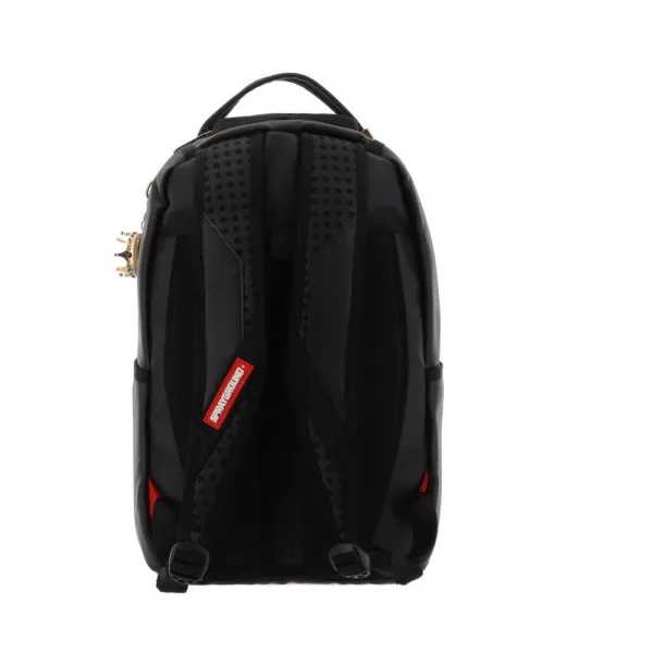 MOCHILA SPRAYGROUND BIGGIE