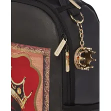 MOCHILA SPRAYGROUND BIGGIE
