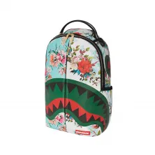 MOCHILA SPRAYGROUND THE SANCTUARY DLX
