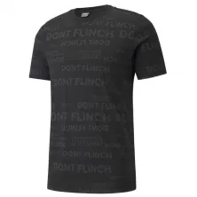 CAMISETA PUMA TIMEOUT