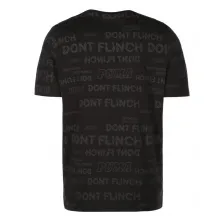 CAMISETA PUMA TIMEOUT