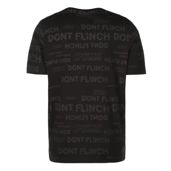 CAMISETA PUMA TIMEOUT