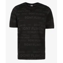 CAMISETA PUMA TIMEOUT