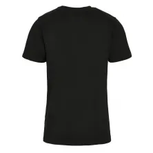 CAMISETA CAYLER AND SONS - SPACE TRUST, NEGRA
