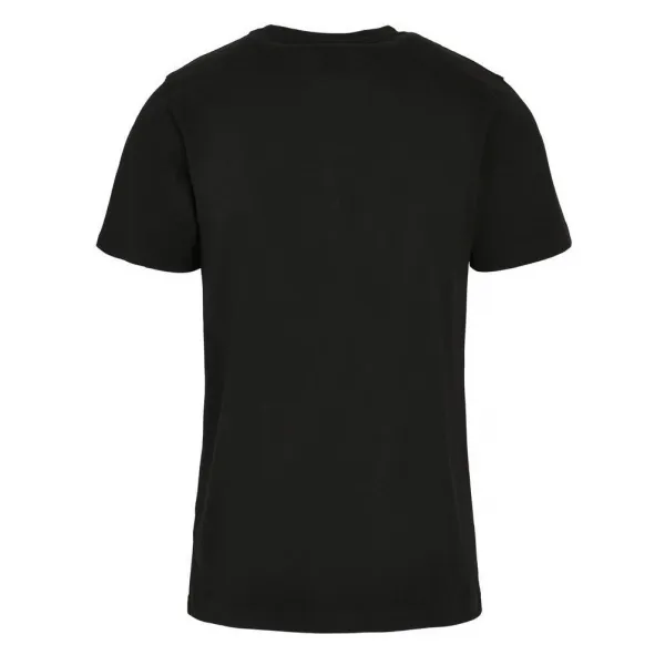 CAMISETA CAYLER AND SONS - SPACE TRUST, NEGRA