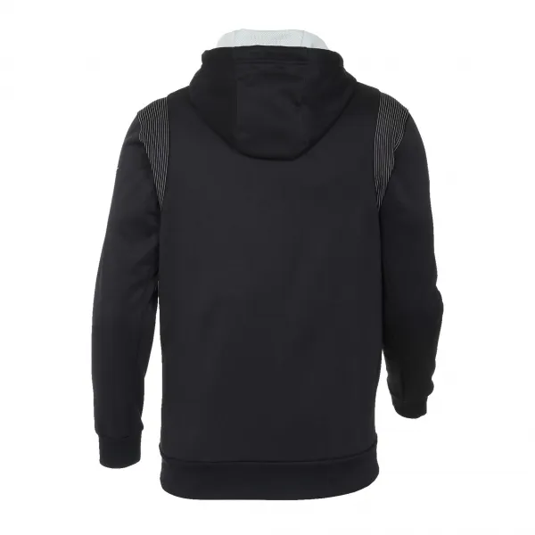 SUDADERA LAS VEGAS RAIDERS NFL - NIKE SIDELINE THERMA