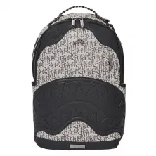 MOCHILA SPRAYGROUND "SG ALL DAY " DLX