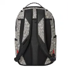 MOCHILA SPRAYGROUND "SG ALL DAY " DLX