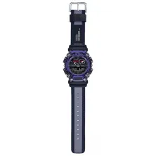 CASIO G-SHOCK GA-900TS-6AER