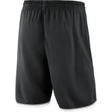 SHORT NIKE BROOKLYN NETS SWINGMAN "ICON EDITION"
