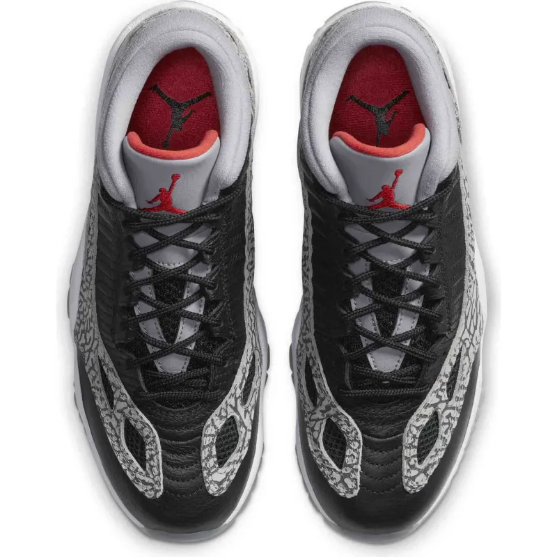 jordan 11 low cement ie