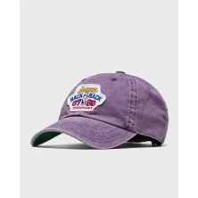 GORRA LOS ANGELES LAKERS "BACK TO BACK 87-88 CHAMPIONS" - MITCHELL AND NESS