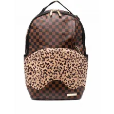 MOCHILA SPRAYGROUND "Ai3 LEGACY"