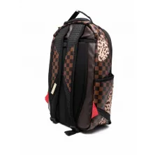 MOCHILA SPRAYGROUND "Ai3 LEGACY"