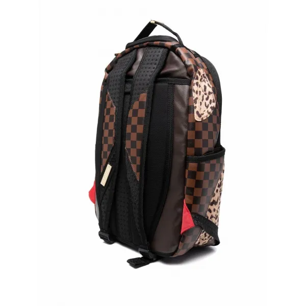 MOCHILA SPRAYGROUND "Ai3 LEGACY"
