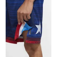 SHORT USA BASKETBALL NIKE TOKIO 2020