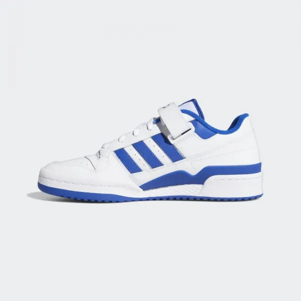 ZAPATILLAS ADIDAS FORUM LOW