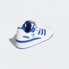 ZAPATILLAS ADIDAS FORUM LOW