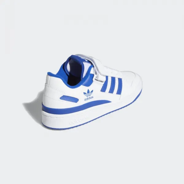 ZAPATILLAS ADIDAS FORUM LOW