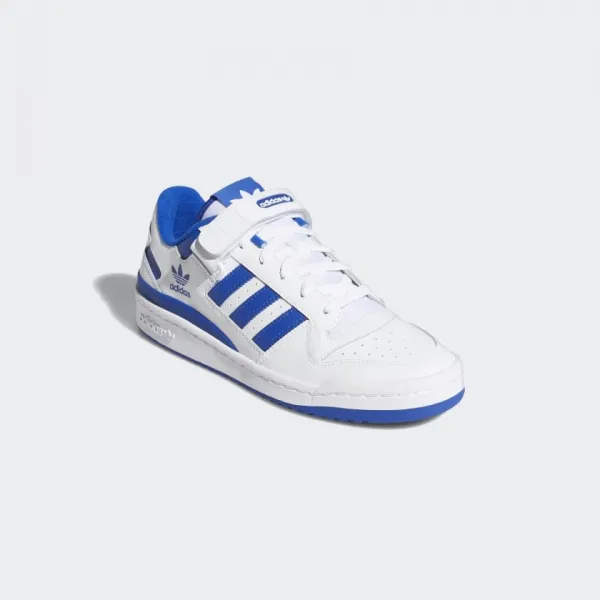 ZAPATILLAS ADIDAS FORUM LOW