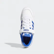 ZAPATILLAS ADIDAS FORUM LOW