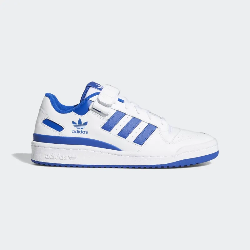 ZAPATILLAS ADIDAS FORUM LOW