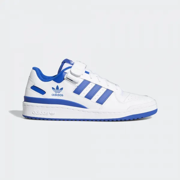 ZAPATILLAS ADIDAS FORUM LOW
