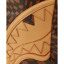 MOCHILA SPRAYGROUND TRIPPY HENNY HILLS