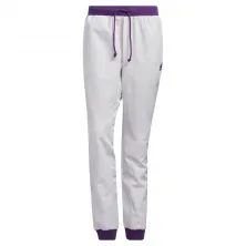 PANTALON DAME 8 FOUNDATION