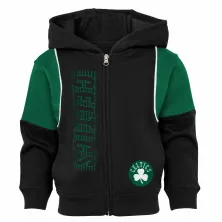 CHANDAL BOSTON CELTICS NIÑOS - AROUND THE RIM