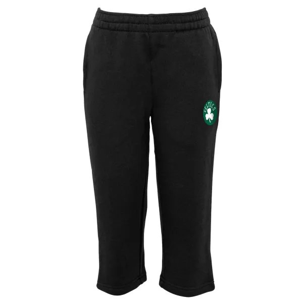 CHANDAL BOSTON CELTICS NIÑOS - AROUND THE RIM