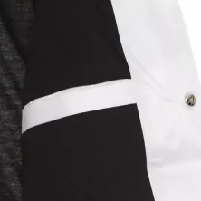 CHAQUETA BOSTON CELTICS LIGHTWEIGHT SATIN MITCHELL AND NESS CHAQUETA BOSTON CELTICS LIGHTWEIGHT SATIN MITCHELL AND NESS