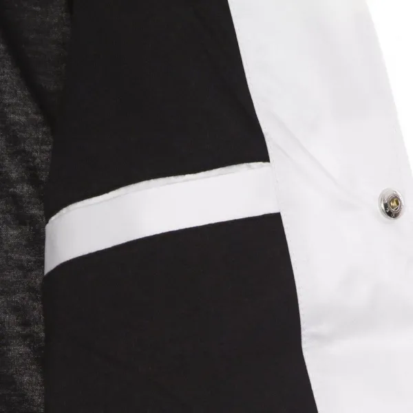 CHAQUETA BOSTON CELTICS LIGHTWEIGHT SATIN MITCHELL AND NESS CHAQUETA BOSTON CELTICS LIGHTWEIGHT SATIN MITCHELL AND NESS