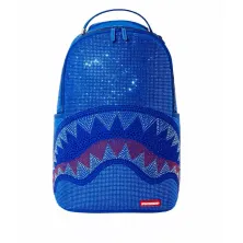MOCHILA SPRAYGROUND TRINITY OCEAN