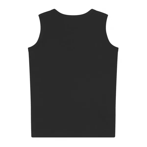 CAMISETA AIR JORDAN 23 ELITE TANK TOP JUNIOR
