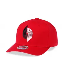 Gorra Curva NBA Team Ground 2 Portland Trail Blazers