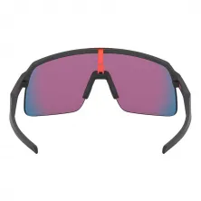 GAFAS OAKLEY SUTRO LITE - MATTE BLACK PRIZM ROAD
