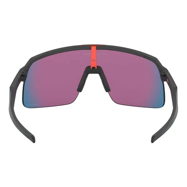 GAFAS OAKLEY SUTRO LITE - MATTE BLACK PRIZM ROAD