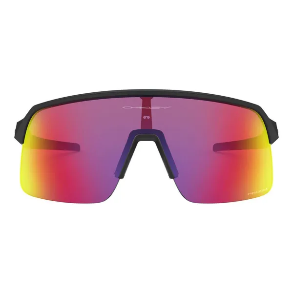 GAFAS OAKLEY SUTRO LITE - MATTE BLACK PRIZM ROAD
