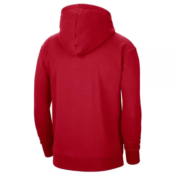 Sudadera Chicago Bulls 75th aniversario NBA de Nike