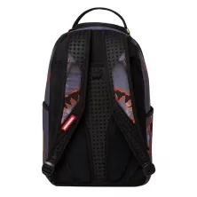 MOCHILA SPRAYGROUND STAR WARS - BOBA BLOW OUT DLXS