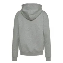 SUDADERA JORDAN ESSENTIAL FLEECE HOODIE - GREY