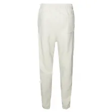 PANTALON JORDAN ESSENTIAL FLEECE