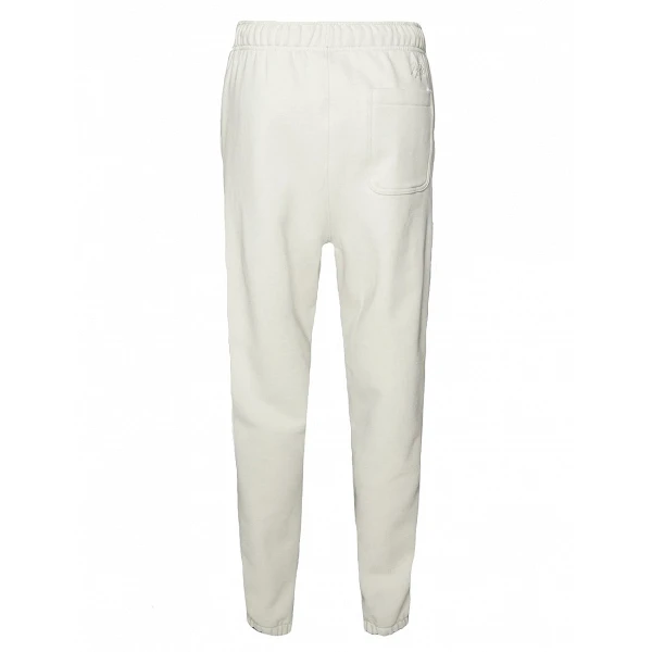 PANTALON JORDAN ESSENTIAL FLEECE