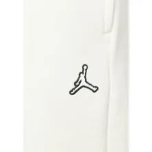 PANTALON JORDAN ESSENTIAL FLEECE