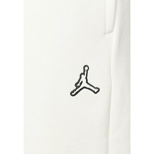 PANTALON JORDAN ESSENTIAL FLEECE
