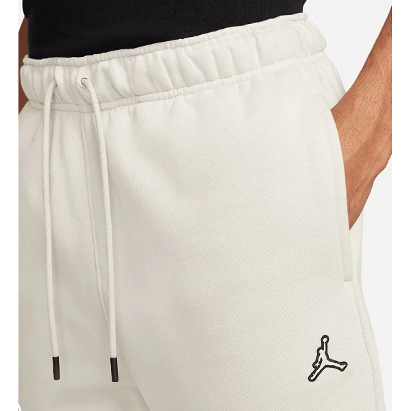 PANTALON JORDAN ESSENTIAL FLEECE
