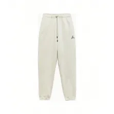 PANTALON JORDAN ESSENTIAL FLEECE